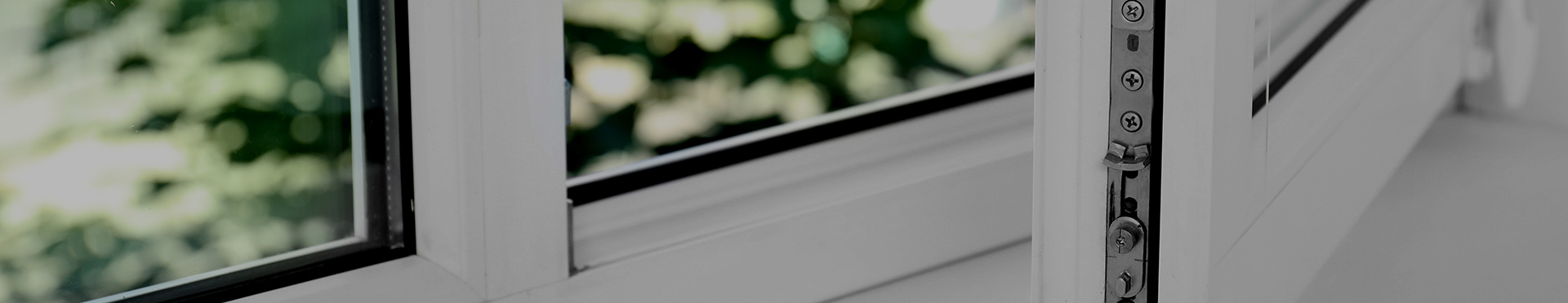 Vente et installation de fenêtres PVC alu bois Compiègne
