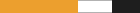 Spécialiste en menuiserie extérieure dans l'Oise